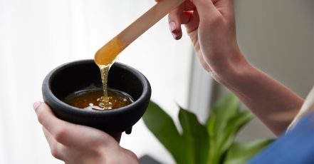 Full-Arm, -Leg And Underarm Wax Dubai TMLH.com Special Offers, Deals & Discounts in Turkey
