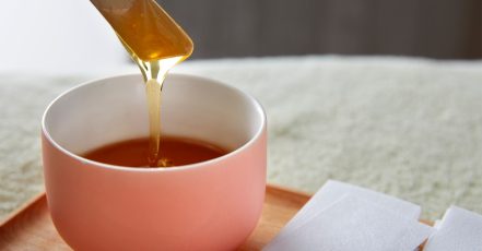 Full-Body Wax At Tip Top Beauty Lounge Dubai TMLH.com Special Offers, Deals & Discounts in Turkey