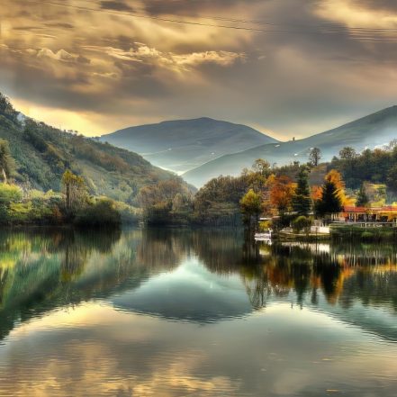 Full Day Hidirnebi Cal Cave Tour From Trabzon – Sightseeing and Tours TMLH.com Special Offers, Deals & Discounts in Turkey
