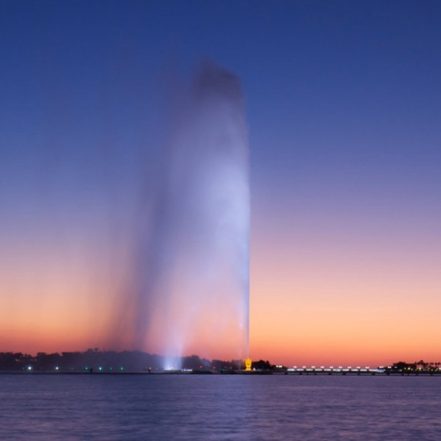 Full Day Jeddah Historical Tour – Recently Added Experiences TMLH.com Special Offers, Deals & Discounts in Turkey