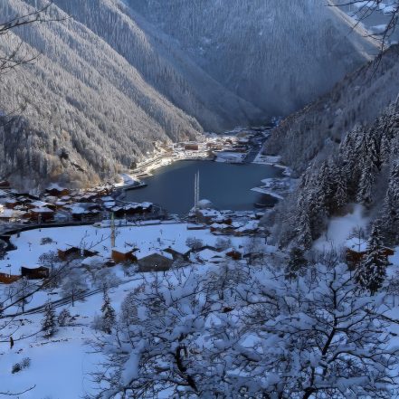 Full Day Uzungol Tour From Trabzon – Sightseeing and Tours TMLH.com Special Offers, Deals & Discounts in Turkey