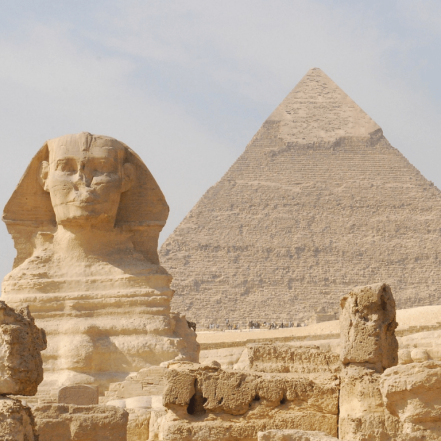 Full-day tour of Giza Pyramids, Sphinx, and Egyptian Museum with lunch from Cairo – Sightseeing and Tours TMLH.com Special Offers, Deals & Discounts in Turkey
