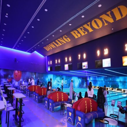 FunZone Amusement Center Oman – Recently Added Experiences TMLH.com Special Offers, Deals & Discounts in Turkey