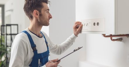 General Handyman Dubai TMLH.com Special Offers, Deals & Discounts in Turkey