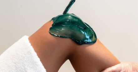 Get A Full Body, Half Or Full Legs, Arms + Underarm, Or Bikini Waxing Dubai TMLH.com Special Offers, Deals & Discounts in Turkey