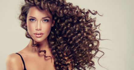Get A Haircut, Wash And Blow-Dry Up To 14 Inches Dubai TMLH.com Special Offers, Deals & Discounts in Turkey