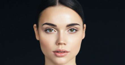 Get A Refreshed Look With Botox Injections Dubai TMLH.com Special Offers, Deals & Discounts in Turkey