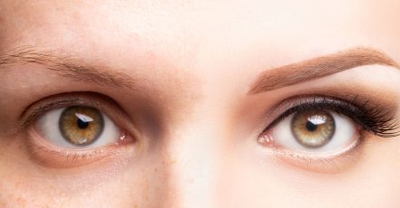 Get Full Set Of Classic Eyelash Extensions & Refill For A Natural Look Dubai TMLH.com Special Offers, Deals & Discounts in Turkey