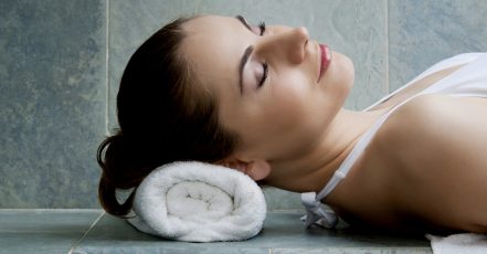 Get Refreshing Experience: Normal Or Special Moroccan Bath Dubai TMLH.com Special Offers, Deals & Discounts in Turkey