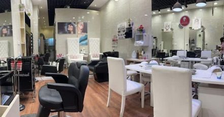 Get Smooth Skin With Full And Partial Waxing Services! Dubai TMLH.com Special Offers, Deals & Discounts in Turkey