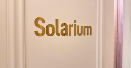 Get The Perfect Tan At An Upscale Solarium Near Burj Khalifa! Dubai TMLH.com Special Offers, Deals & Discounts in Turkey