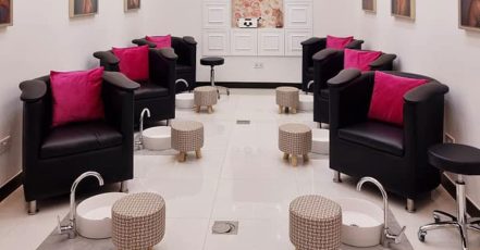 Solarium Dubai TMLH.com Special Offers, Deals & Discounts in Turkey 4
