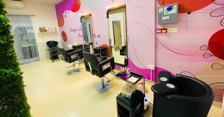Glow Boosting One Or Two Sessions Of Hydra Facial With Rf Tightening Dubai TMLH.com Special Offers, Deals & Discounts in Turkey