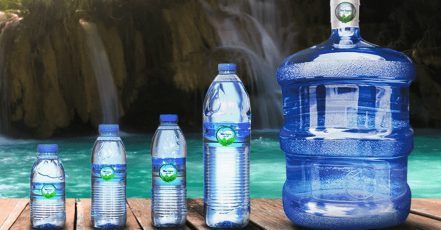 Grab 11 Or 28 Five Gallon Bottles Booklet Abu Dhabi TMLH.com Special Offers, Deals & Discounts in Turkey
