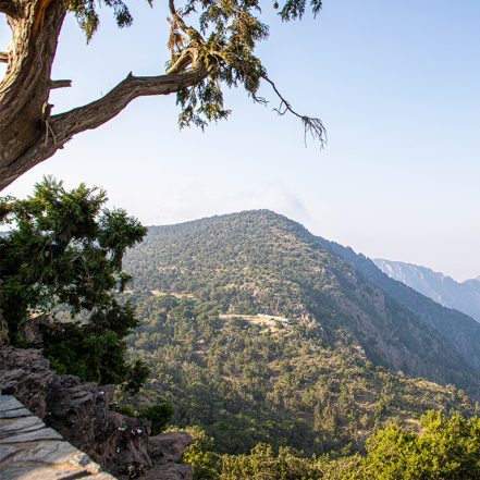 Guided Gaithan Hike – Sightseeing and Tours TMLH.com Special Offers, Deals & Discounts in Turkey