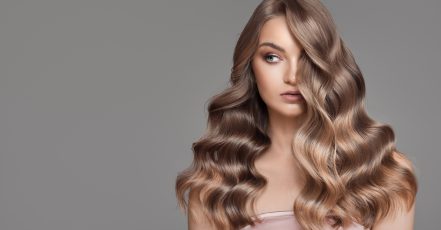 Hair Care Package At Belle Ame Salon Dubai TMLH.com Special Offers, Deals & Discounts in Turkey