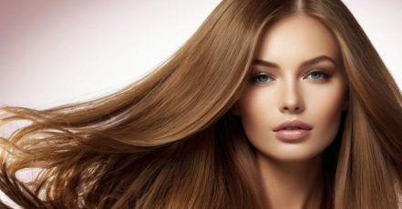 Hair Conditioning Treatment Dubai TMLH.com Special Offers, Deals & Discounts in Turkey