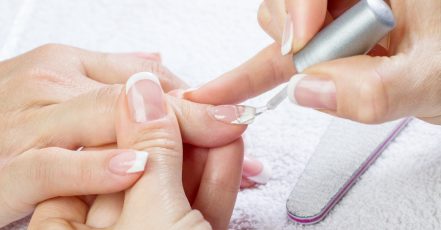 Hair Salon Beauty Package – Choi Abu Dhabi TMLH.com Special Offers, Deals & Discounts in Turkey