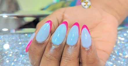 Straightening Treatment Dubai TMLH.com Special Offers, Deals & Discounts in Turkey 2