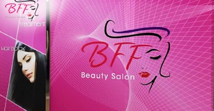 Hair Salon Beauty Package – Choi Dubai TMLH.com Special Offers, Deals & Discounts in Turkey