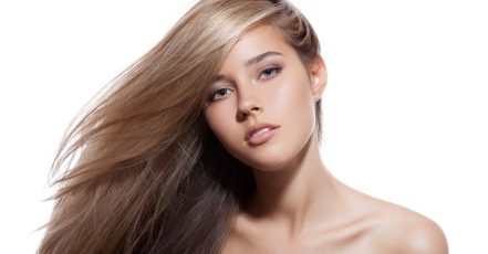 Hair Wash And Blow Dry Services At Vinis Beauty Art Ladies Centre Dubai TMLH.com Special Offers, Deals & Discounts in Turkey