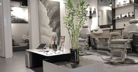 Haircut, Wash, And Style For Kids Or Adults With Optional Shave Dubai TMLH.com Special Offers, Deals & Discounts in Turkey