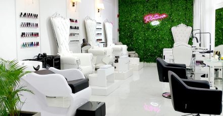 Haircut – Women Dubai TMLH.com Special Offers, Deals & Discounts in Turkey