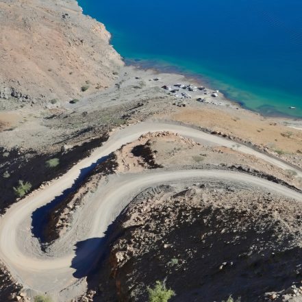 Half-Day Mountain Safari to Jabel Harim – Must-see attractions TMLH.com Special Offers, Deals & Discounts in Turkey