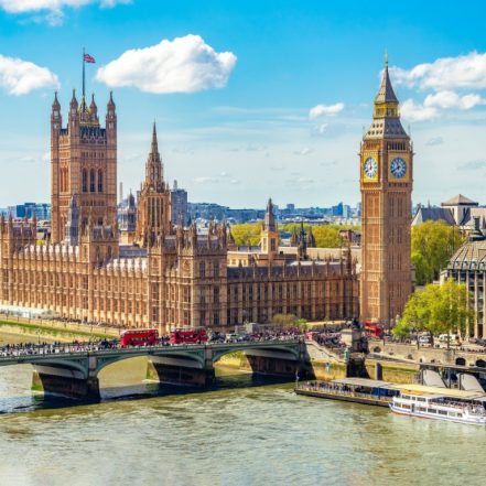 Half Day Panoramic Tour of London on Christmas Eve – Sightseeing and Tours TMLH.com Special Offers, Deals & Discounts in Turkey