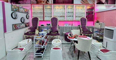 Half Or Full Legs And Full Arms Or Brazilian With Underarms Waxing Dubai TMLH.com Special Offers, Deals & Discounts in Turkey
