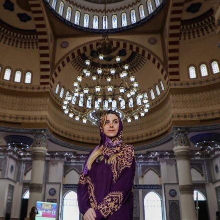 Half-day Dubai City Tour With Blue Mosque Visit – Sightseeing and Tours TMLH.com Special Offers, Deals & Discounts in Turkey