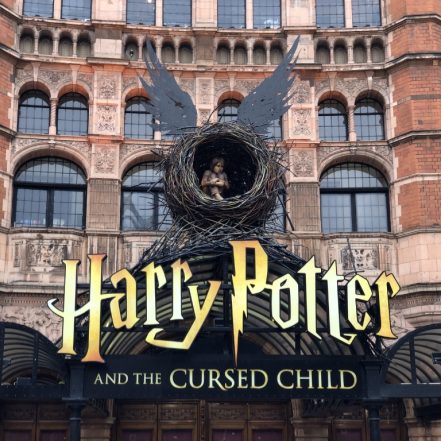 Harry Potter Studio Tour departure from Victoria/Baker Street – Recently Added Experiences TMLH.com Special Offers, Deals & Discounts in Turkey