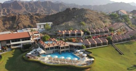 Hatta Mountain Safari Dubai TMLH.com Special Offers, Deals & Discounts in Turkey