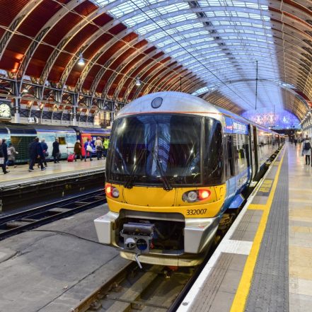 Heathrow Express tickets – Sightseeing and Tours TMLH.com Special Offers, Deals & Discounts in Turkey