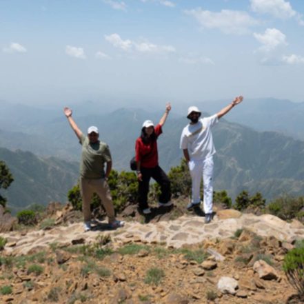 Hike to Mount Soudah – Sightseeing and Tours TMLH.com Special Offers, Deals & Discounts in Turkey