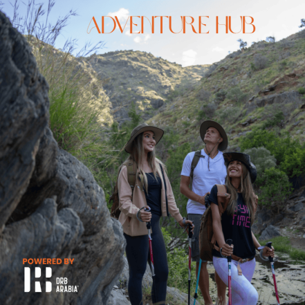 Hiking Experience – Adventure Hub TMLH.com Special Offers, Deals & Discounts in Turkey