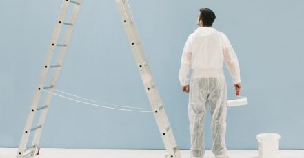 Home Painting Services Dubai TMLH.com Special Offers, Deals & Discounts in Turkey