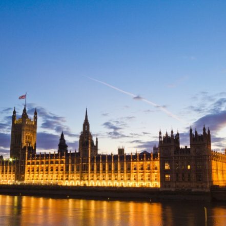 Hop-on Hop-off London Bus Tour & St Paul’s Cathedral and free walking tour – Recently Added Experiences TMLH.com Special Offers, Deals & Discounts in Turkey