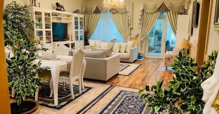 House / Room Dubai TMLH.com Special Offers, Deals & Discounts in Turkey