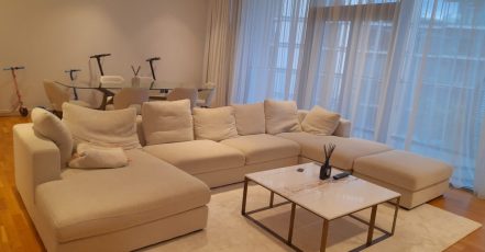House Cleaning And Ironing Service At New Araliya Cleaning Services Dubai TMLH.com Special Offers, Deals & Discounts in Turkey