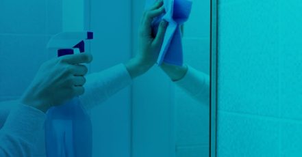 House Cleaning From Purity Premium Technical Services Dubai TMLH.com Special Offers, Deals & Discounts in Turkey