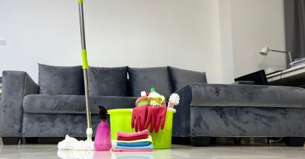 House / Room Dubai TMLH.com Special Offers, Deals & Discounts in Turkey