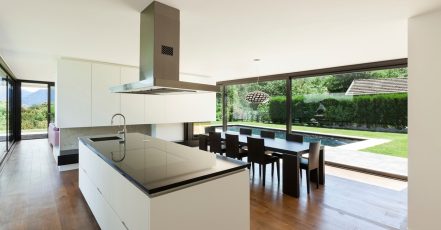 House / Room Dubai TMLH.com Special Offers, Deals & Discounts in Turkey