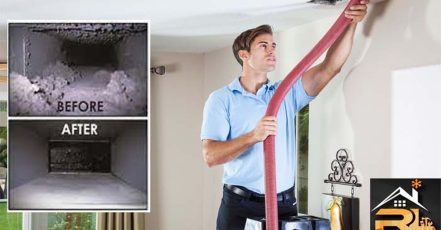 Hvac Cleaning Dubai TMLH.com Special Offers, Deals & Discounts in Turkey