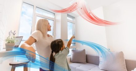Hvac Cleaning Sharjah & N. Emirates TMLH.com Special Offers, Deals & Discounts in Turkey