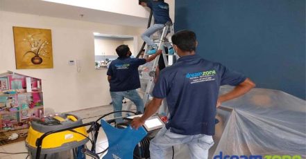 Hvac Service / Repair Dubai TMLH.com Special Offers, Deals & Discounts in Turkey