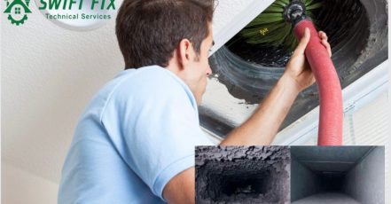 Hvac Service / Repair Dubai TMLH.com Special Offers, Deals & Discounts in Turkey