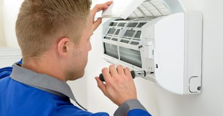 Hvac Cleaning Dubai TMLH.com Special Offers, Deals & Discounts in Turkey