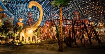 Img Worlds Of Adventure With Dubai Frame, Miracle Garden, And More National Deal TMLH.com Special Offers, Deals & Discounts in Turkey