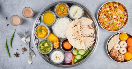Indian Food And Drink At Evergreen Restaurant Abu Dhabi TMLH.com Special Offers, Deals & Discounts in Turkey